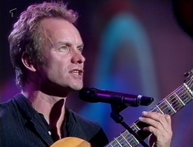 File:1994 11 26 TV screenshot 1.jpg