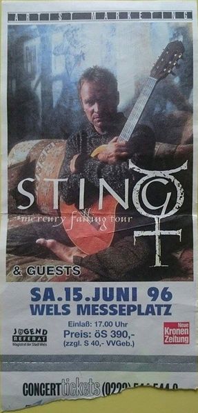 File:1996 06 15 ticket Gerald Leimlehner.jpg
