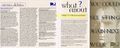 1996 12 07 DIRECTV contest flyer 2.jpg