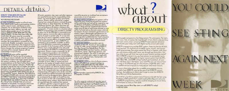 File:1996 12 07 DIRECTV contest flyer 2.jpg