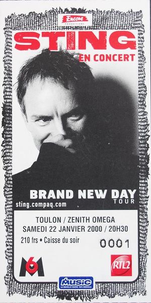 File:2000 01 22 ticket Christophe Laversanne.jpg