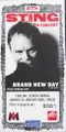 2000 01 22 ticket Christophe Laversanne.jpg