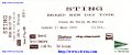 Thumbnail for version as of 08:56, 17 May 2010