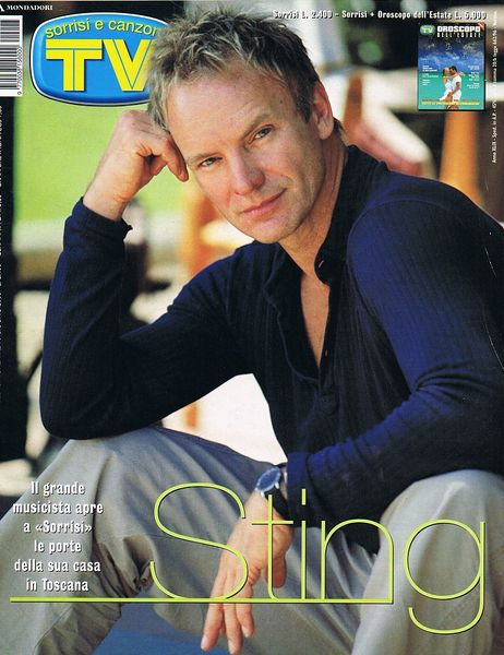 File:2000 06 04 TV Sorrisi e Canzoni Sting Dietmar.jpg