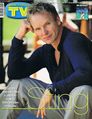 2000 06 04 TV Sorrisi e Canzoni Sting Dietmar.jpg