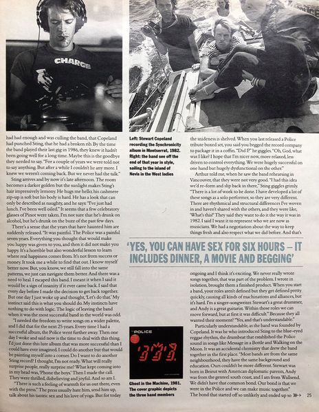 File:2007 03 04 TheSundayTimesMagazine 06.jpg