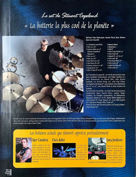 File:2007 11 Batteur 06.jpg