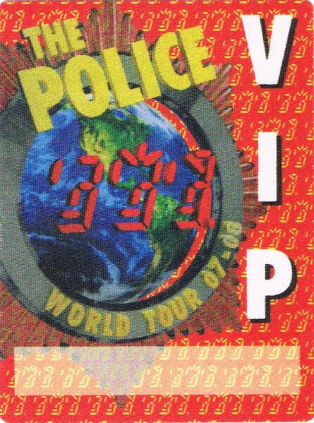 File:2008 red VIPpass Dietmar.jpg