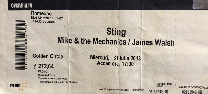 File:2013 07 31 Sting ticket Giovanni Pollastri.png