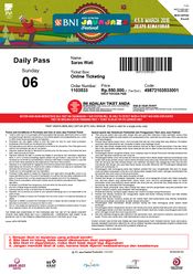 2016 03 06 daily pass Saras Wati.jpg