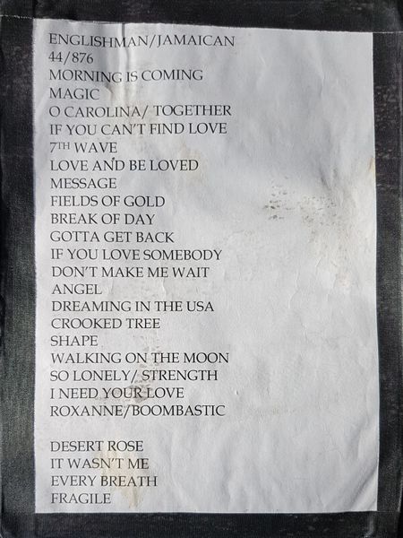File:2018 10 05 setlist Christophe Laversanne.jpg