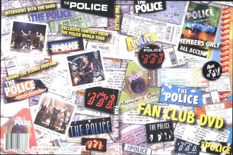 File:Fanclubdvd2008cover.jpg