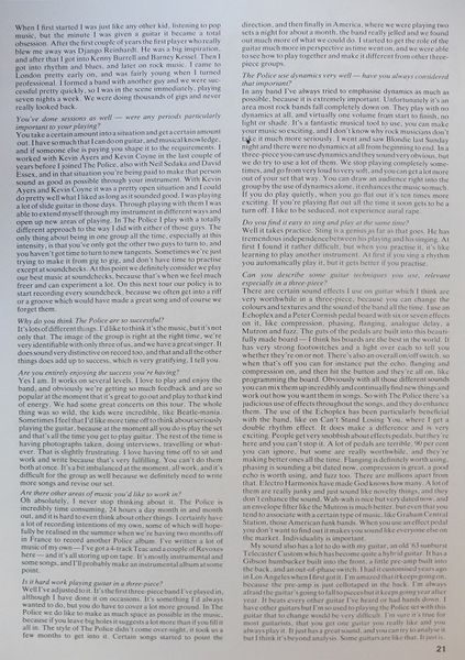 File:Guitar March 1980 02.jpg