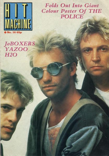 File:HitMachine1985.jpg