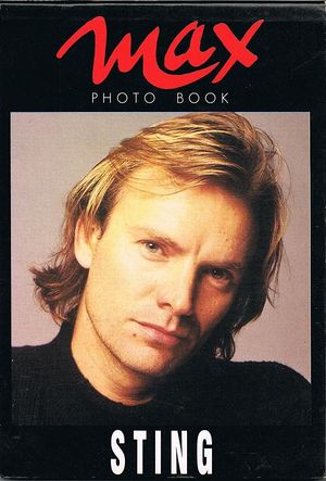 MAX photo book.jpg