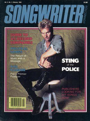 Songwriter1984.jpg