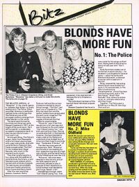 1979 05 17 Smash Hits 01.jpg