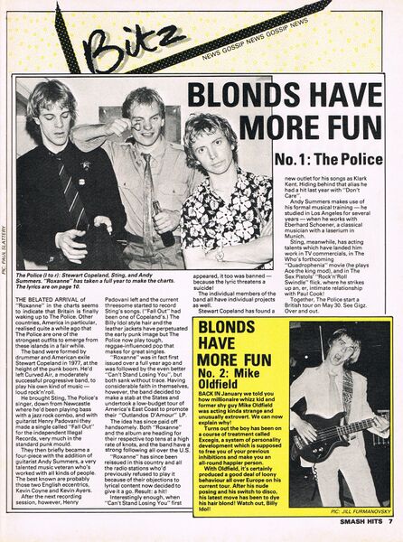 File:1979 05 17 Smash Hits 01.jpg