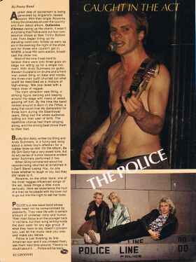 1979 10 Grooves 02.jpg