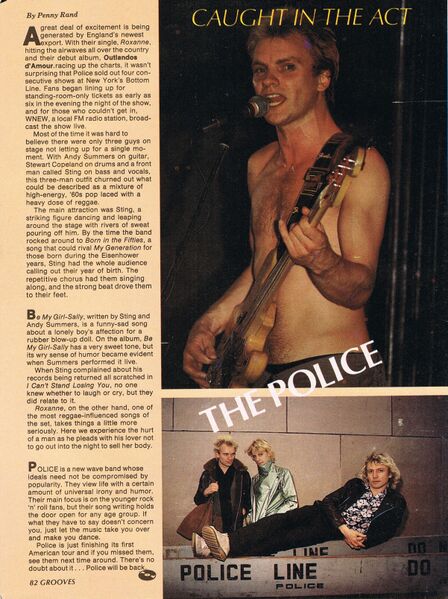 File:1979 10 Grooves 02.jpg