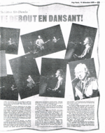 1979 12 15 Pop Rock review 2.png