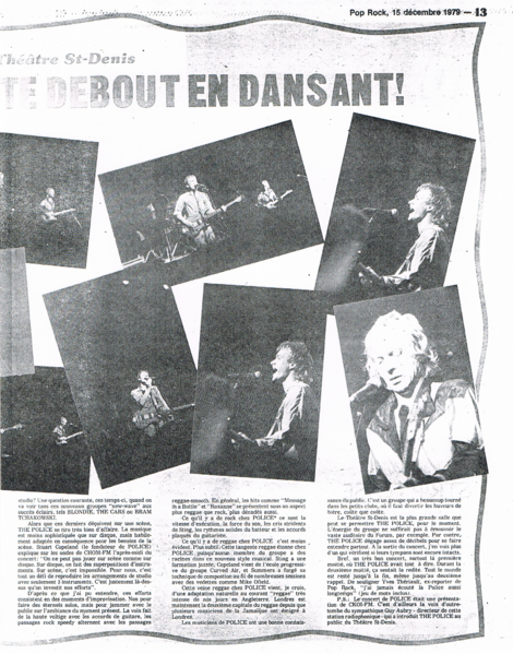File:1979 12 15 Pop Rock review 2.png