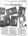 1979 12 15 Pop Rock review 2.png