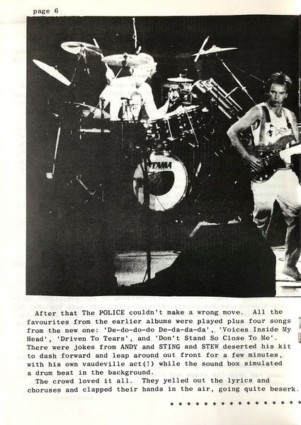 File:1980 09 Outlandos newsletter 06.jpg