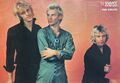1980 12 13 TV Week poster.jpg