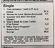 1980 12 18 Hitkrant 03.jpg