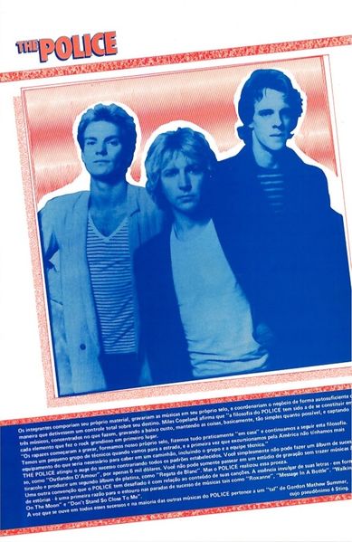 File:1980 Zenyatta press kit Brazil Wieger de Ruiter 3.jpg