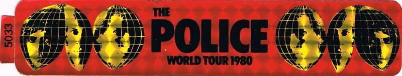 File:1980 larger world tour 5033 glitter sticker.jpg