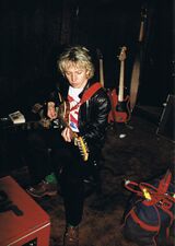 1981 04 15 Player 04.jpg