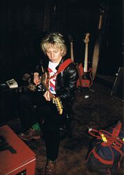 1981 04 15 Player 04.jpg
