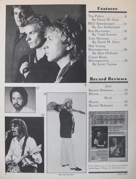 File:1981 04 Record Review 06.jpg