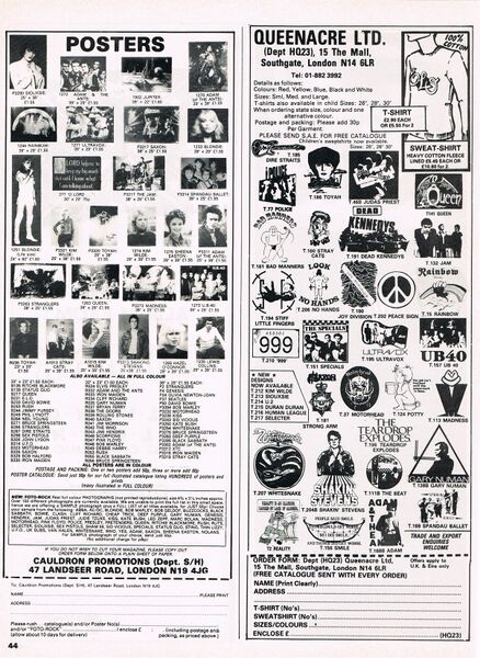 File:1981 10 01 Smash Hits 06.jpg