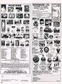 1981 10 01 Smash Hits 06.jpg