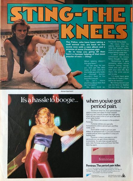 File:1981 11 07 Oh Boy 01.jpg