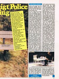 1982 08 01 Joepie 02.jpg