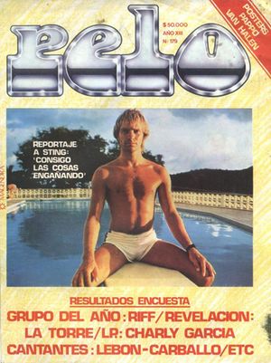 1983 01 Pelo.jpg