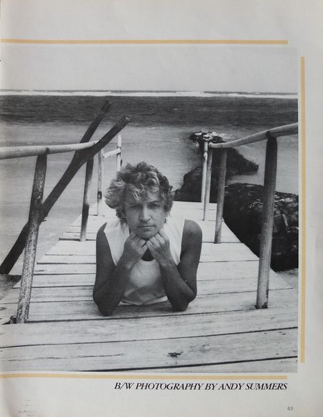 File:1983 06 Musician 12.jpg