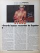 1983 09 25 Diario 16 Semanal 06.jpg