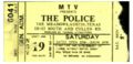 1983 11 19 ticket.jpg
