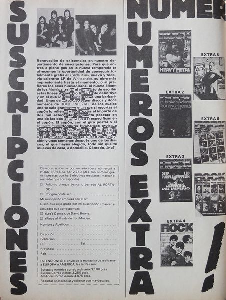 File:1983 11 discoexpres 18.jpg