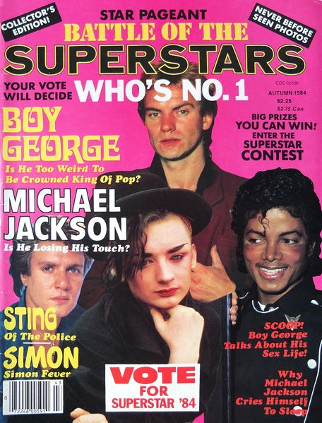 File:1984 07 Battle Of The Superstars cover.jpg