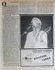 1985 09 Happening 02.jpg