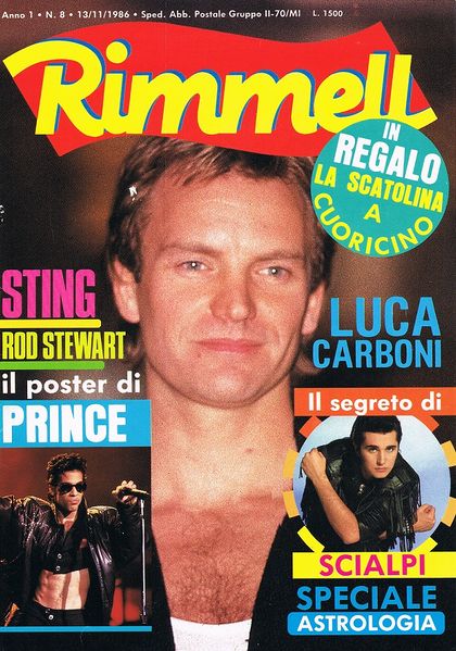 File:1986 11 13 Rimmell cover.jpg