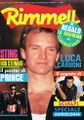 1986 11 13 Rimmell cover.jpg
