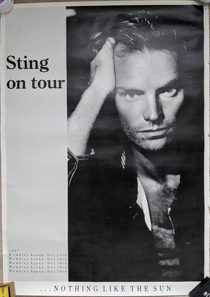 File:1987 Nothing poster Leo Sarafin.jpg