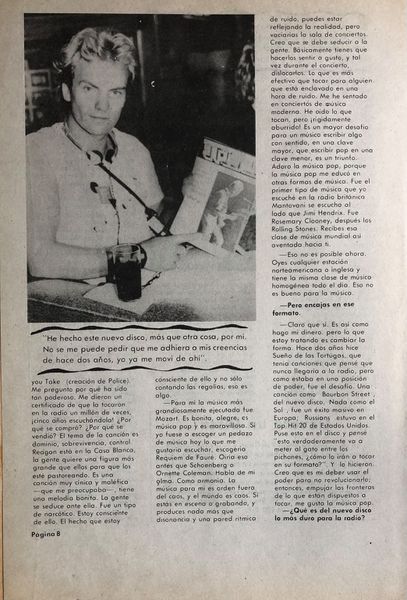 File:1988 03 Conecte 03.jpg